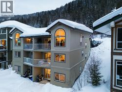 1380 Burfield Drive  Sun Peaks, BC V0E 5N0