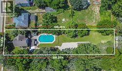 94 SUTHERLAND Street W  Caledonia, ON N3W 1B4