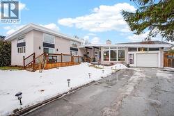 746 QUAKER Road  Welland, ON L3C 3H4