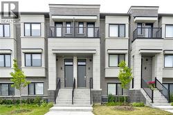 25 LAMBERT Lane  Caledon, ON L7E 4M5