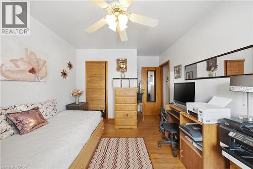 763 Upper Ottawa Street, Hamilton, ON - Indoor