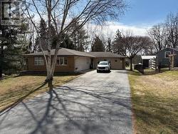 120 JONES STREET W St. Marys, ON N4X 1B8