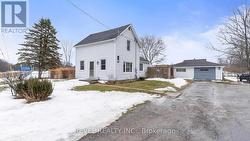 10299 ILDERTON ROAD  Middlesex Centre, ON N0M 2A0