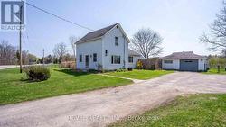 10299 ILDERTON ROAD Middlesex Centre, ON N0M 2A0