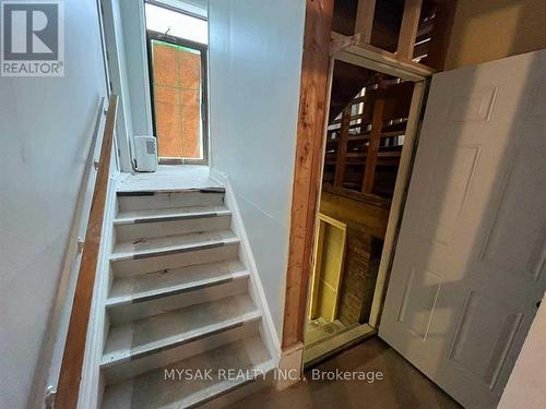 7 King Street, St. Catharines, ON - Indoor Photo Showing Other Room