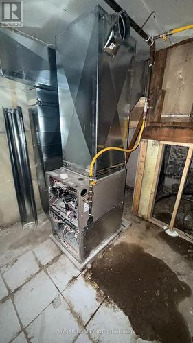 7 King Street, St. Catharines, ON -  Photo Showing Other Room