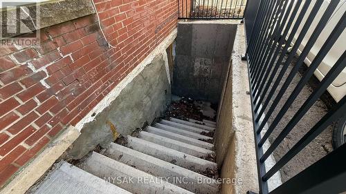 7 King Street, St. Catharines, ON -  Photo Showing Other Room