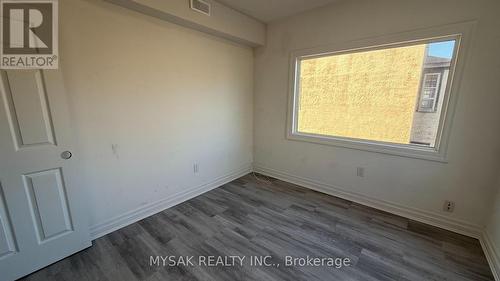 7 King Street, St. Catharines, ON - Indoor Photo Showing Other Room