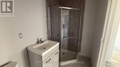 7 King Street, St. Catharines, ON - Indoor Photo Showing Other Room