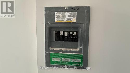 7 King Street, St. Catharines, ON - Other