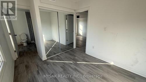 7 King Street, St. Catharines, ON - Indoor Photo Showing Other Room