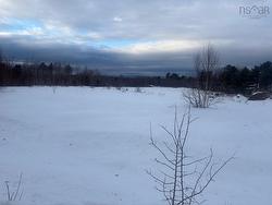 Lot 2026 Hall Road  Factorydale, NS B0P 1C0