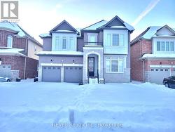 9275 WHITE OAK AVENUE  Niagara Falls (Lyons Creek), ON L2G 3P6