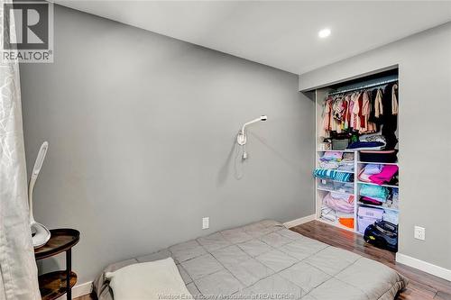 2739 Meadowbrook Lane, Windsor, ON - Indoor Photo Showing Other Room