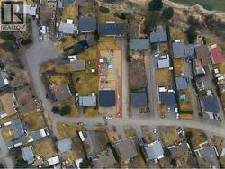 3277 Schubert Road  Kamloops, BC V2B 6Y4