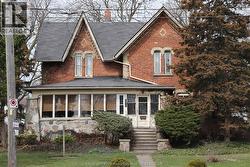 171 Talbot STREET West Blenheim, ON N0P 1A0