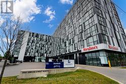 642 - 1900 SIMCOE STREET N  Oshawa, ON L1G 0C1