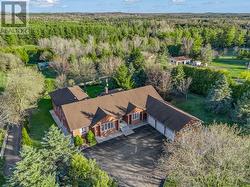 3100 30 SIDE ROAD  Milton, ON N0B 2K0