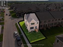 1471 WATERCRESS WAY  Milton, ON L9T 2X5