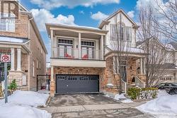 329 TONELLI LANE  Milton, ON L9T 0N8