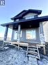 1121 Camden Gardens, White City, SK  - Outdoor 