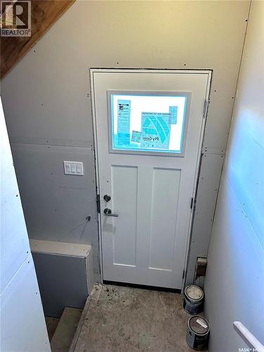1121 Camden Gardens, White City, SK - Indoor Photo Showing Other Room