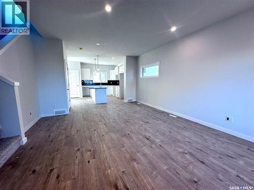 1121 Camden Gardens, White City, SK - Indoor Photo Showing Other Room