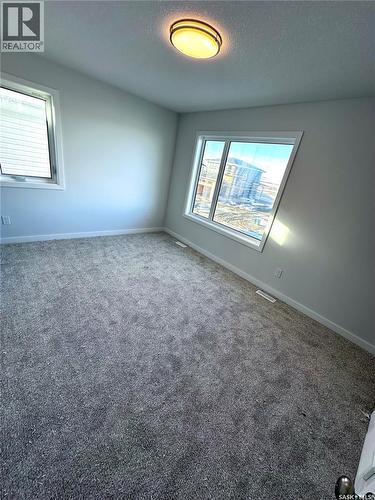 1121 Camden Gardens, White City, SK - Indoor Photo Showing Other Room