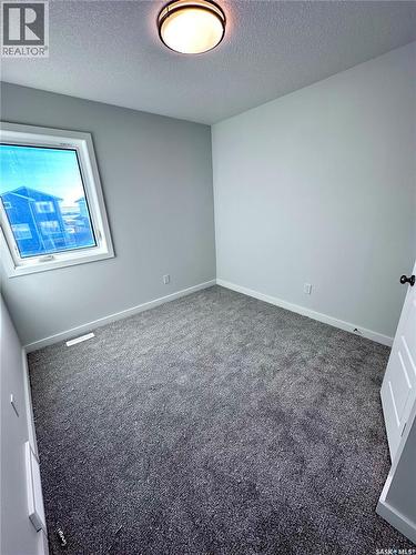 1121 Camden Gardens, White City, SK - Indoor Photo Showing Other Room
