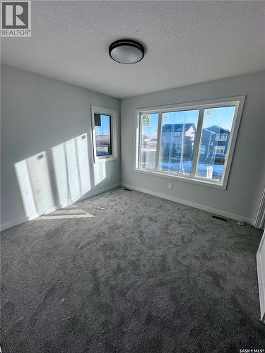 1123 Camden Gardens, White City, SK - Indoor Photo Showing Other Room