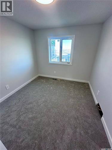 1123 Camden Gardens, White City, SK - Indoor Photo Showing Other Room