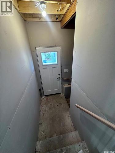 1123 Camden Gardens, White City, SK - Indoor