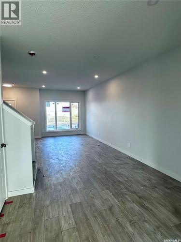 1123 Camden Gardens, White City, SK - Indoor Photo Showing Other Room