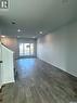 1123 Camden Gardens, White City, SK  - Indoor Photo Showing Other Room 