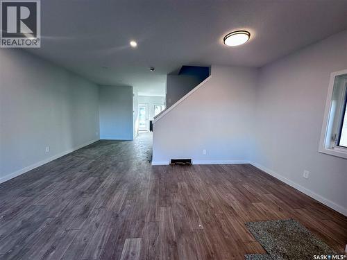 1123 Camden Gardens, White City, SK - Indoor Photo Showing Other Room