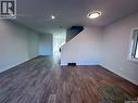 1123 Camden Gardens, White City, SK  - Indoor Photo Showing Other Room 