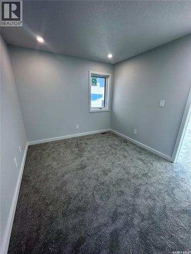 1123 Camden Gardens, White City, SK - Indoor Photo Showing Other Room