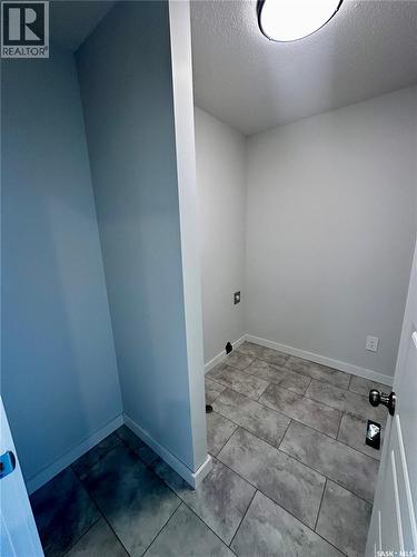 1123 Camden Gardens, White City, SK - Indoor Photo Showing Other Room