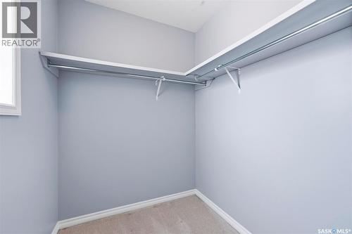 59 103 Banyan Crescent, Saskatoon, SK - Indoor