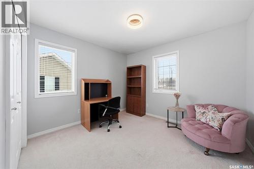 59 103 Banyan Crescent, Saskatoon, SK - Indoor