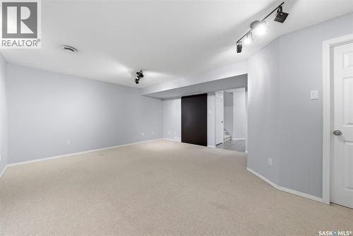 59 103 Banyan Crescent, Saskatoon, SK - Indoor Photo Showing Other Room