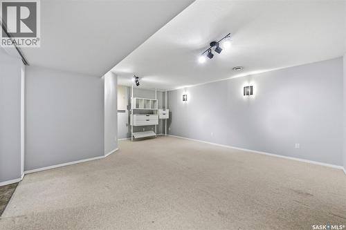 59 103 Banyan Crescent, Saskatoon, SK - Indoor Photo Showing Other Room