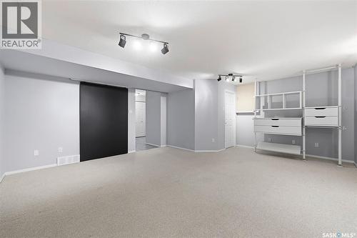 59 103 Banyan Crescent, Saskatoon, SK - Indoor Photo Showing Other Room