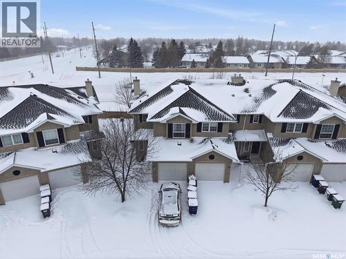 59 103 Banyan Crescent, Saskatoon, SK - Outdoor