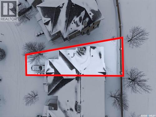 59 103 Banyan Crescent, Saskatoon, SK - Outdoor