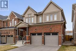 160 DREXLER AVENUE  Guelph/Eramosa, ON N0B 2K0