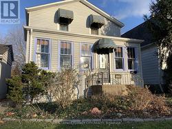 1248 MCEWAN AVENUE  Windsor, ON N9B 2G7