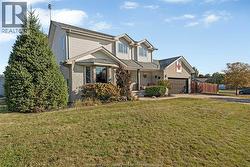 360 RIDGEVIEW PLACE North  Amherstburg, ON N9V 3Y6