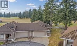 2550 Golf Course Drive Unit# 6 Blind Bay, BC V0E 1H1