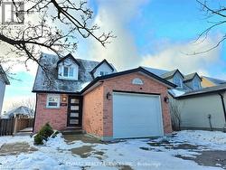 662 N ELGIN Street N  Cambridge, ON N1R 7W5